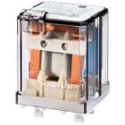 FINDER SPA - FIN623190244800 RELÈ DI POTENZA CON SOFFIO MAGNETICO