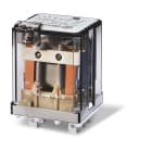 FINDER SPA - FIN623290124800 RELÈ DI POTENZA CON SOFFIO MAGNETICO