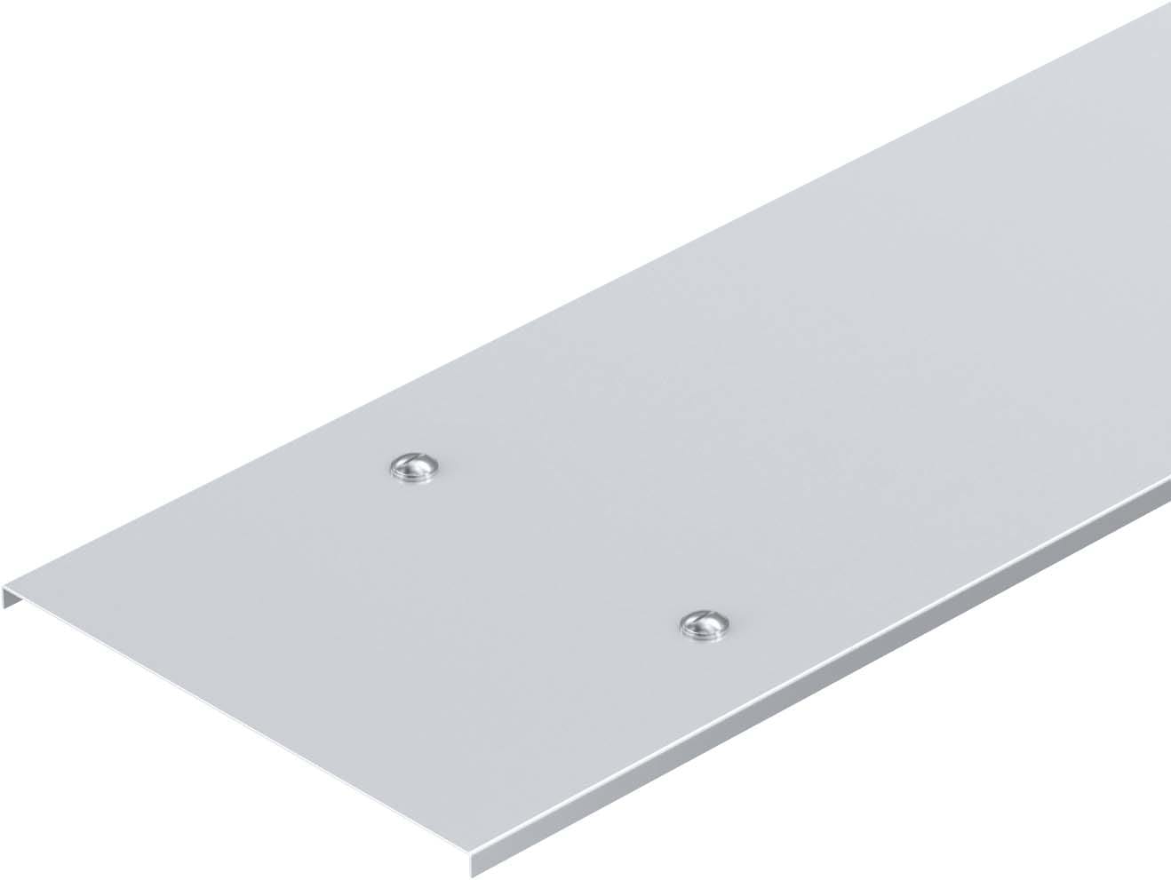 OBO BETTERMANN - OBO6227430 WDRL 1116 30 FS COPERCHIO CON BUSSOLA