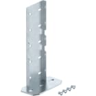 OBO BETTERMANN - OBO6232500 WFP 110 FT PIASTRA DI BASE