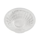 LINEA LIGHT (ILED) - ILD99829 ACCESSOR.LENTE 60