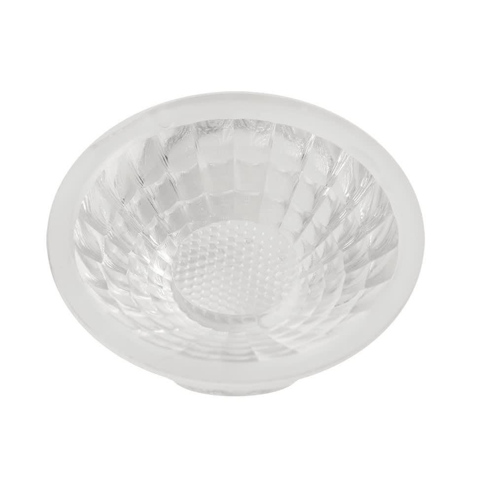 LINEA LIGHT (ILED) - ILD99829 ACCESSOR.LENTE 60°