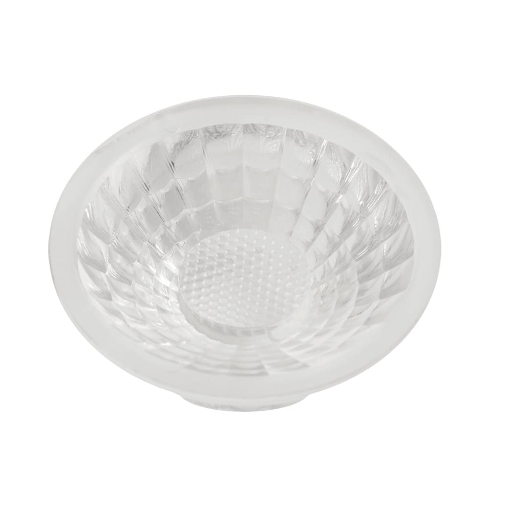 LINEA LIGHT (ILED) - ILD99810 ACESS.LENTE TIR D.69 H32,5 60
