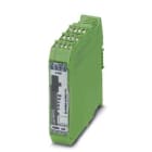 PHOENIX CONTACT - PHC2901528 EM-MODBUS-GATEWAY-IFS MODULO MODBUS