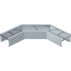 OBO BETTERMANN - OBO6233457 WLB 90 2050 FT CURVA 90