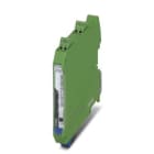 PHOENIX CONTACT - PHC2924883 MACX MCR-EX-SL-NAM-NAM-SP ISOLATORI