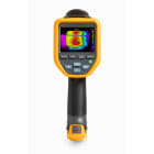FLUKE ITALIA SRL - FLK5159990 TIS55+ 9HZ TERMOCAMERA 256X192 -20/+550C