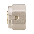 F.I.V. - FVR6239R906 TENUTA D.12X2 ATT.24X19 X T.PE-X