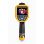 FLUKE ITALIA SRL - FLK5160043 TIS75+ 27HZ TERMOCAMERA CON LICENZA