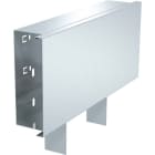 OBO BETTERMANN - OBO6248217 LKM T60150FS DERIVAZIONE A T