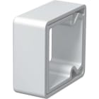 OBO BETTERMANN - OBO6249846 KSR40040 ANELLO PROTEZIONE BORDI