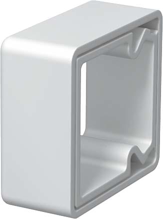 OBO BETTERMANN - OBO6249846 KSR40040 ANELLO PROTEZIONE BORDI