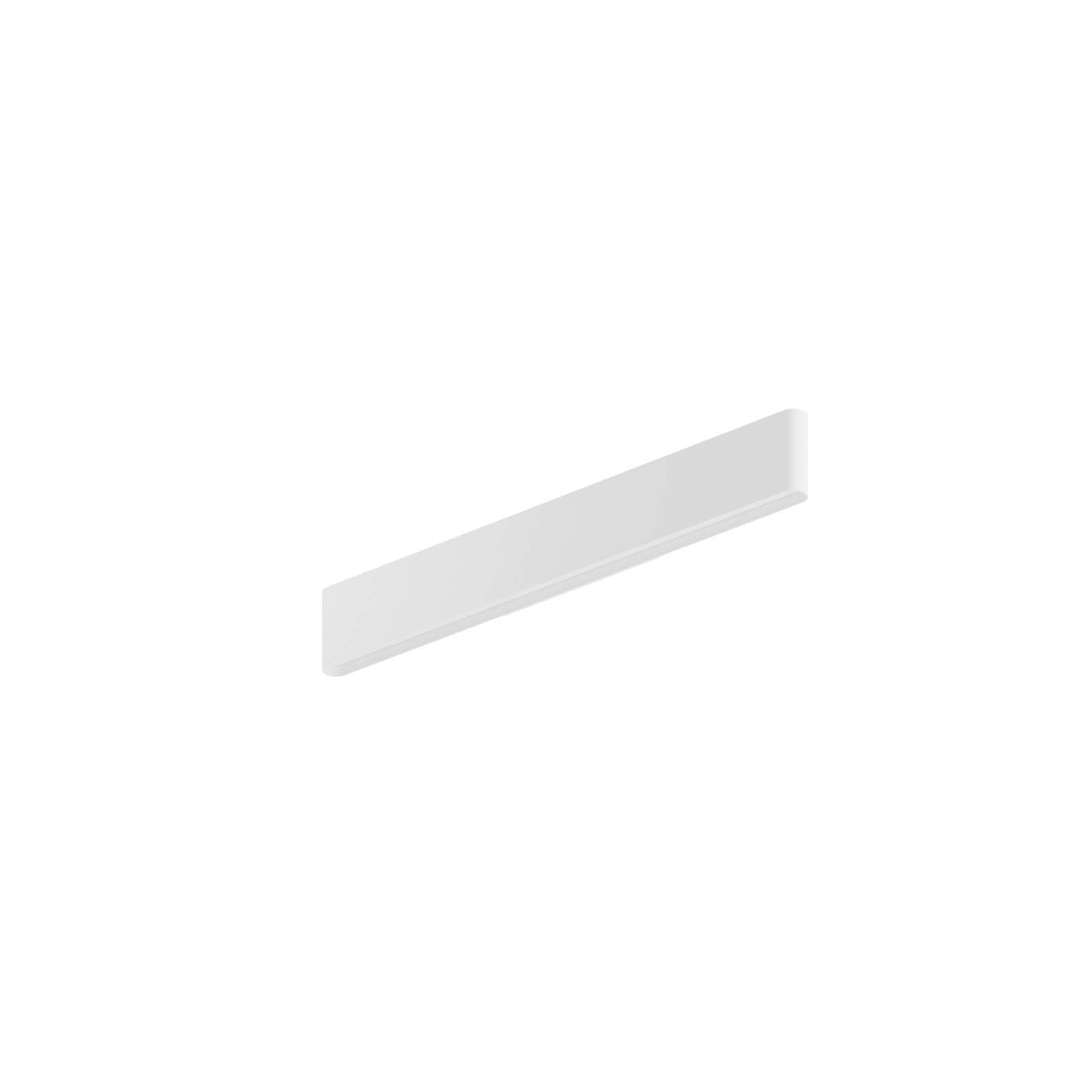 LINEA LIGHT (ILED) - ILD9182 SATORI APPL.D600 27W DM B.CO