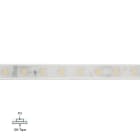 LINEA LIGHT (ILED) - ILDC0025WDI05019 PU_C+ HF 70LED/M 5M 24V R90 3000K