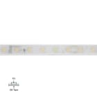 LINEA LIGHT (ILED) - ILDC0025MDI05019 PU_C+ HF 70LED/M 5M 24V R90 2700K