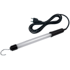 FANTON SRL - FME62551 LAMPADA 5M 2X0,75 LED 5W