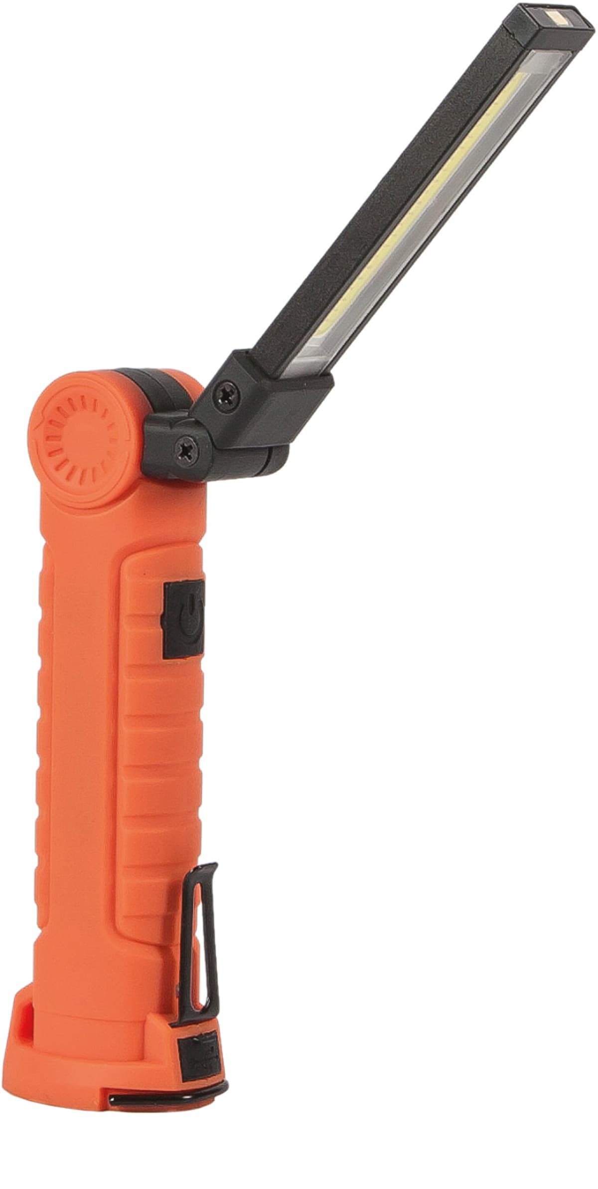 FANTON SRL - FME62567 LAMP.PORTATILE PIEGHEVOLE 170/30LM  ARNE