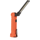 FANTON SRL - FME62567 LAMP.PORTATILE PIEGHEVOLE 170/30LM ARNE