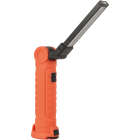 FANTON SRL - FME62568 LAMP.PORTATILE PIEGHEVOLE 240/45LM ARNE