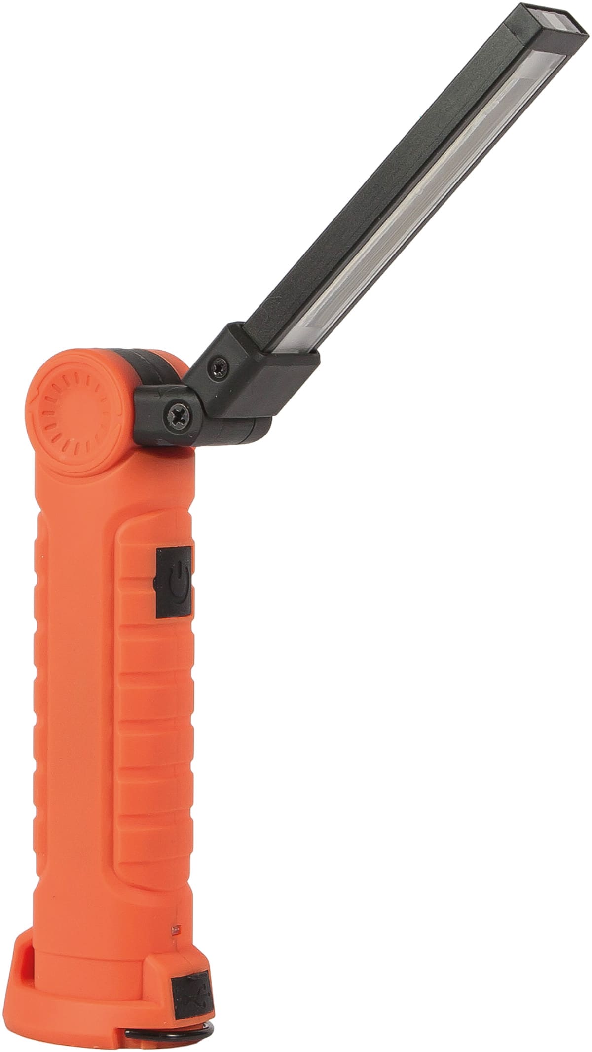 FANTON SRL - FME62568 LAMP.PORTATILE PIEGHEVOLE 240/45LM ARNE