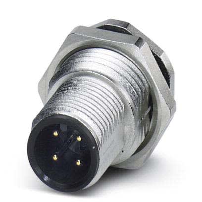 PHOENIX CONTACT - PHC1404979 SACC-DSI-M12MS-4CON-L180 VA CONNETTORE