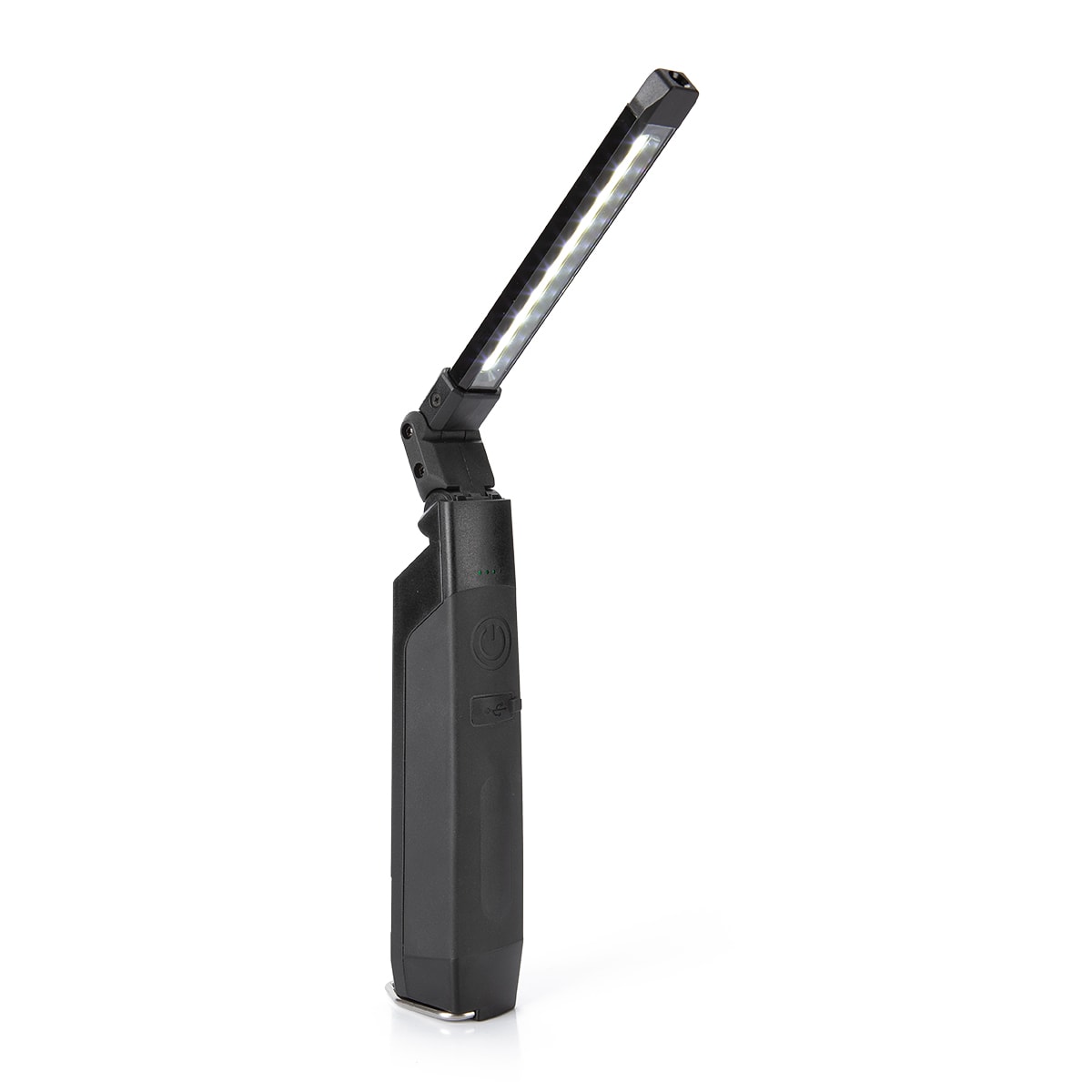FANTON SRL - FME62570 LAMP.LED PROFESS.ORIENT.PORTATILE 550LM
