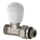 F.I.V. - FVR6257R104 VAL.GHIB.MAN 6 DR.AR.3/8 TEN 24X19