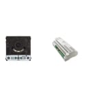 CAME SPA - CMC62621170 KIT FREE-MTMVB KIT VIDEO 230V BASE IMP.