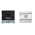 CAME SRL - CMC62621180 KIT FREE-MTMVBM KIT VIDEO 230V BASE IMP.