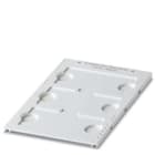 PHOENIX CONTACT - PHC0802740 BLUEMARK MAG EM-M (60X30) CARICATORE