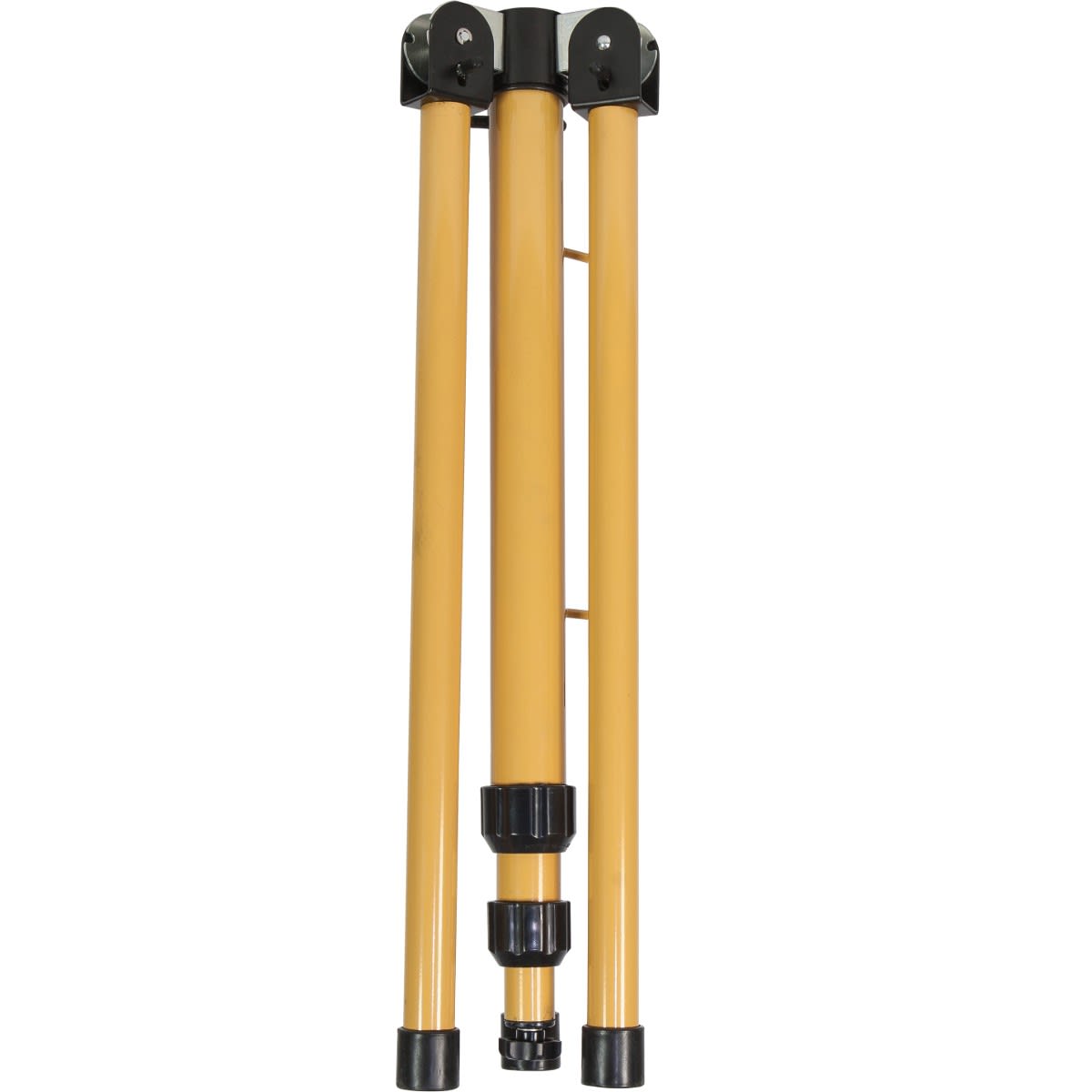 FANTON SRL - FME62645 TREPPIEDE TELESCOPICO PROIETTORE      GI