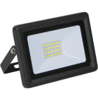 FANTON SRL - FME62662 PROIETT.LED 50W 4000LM IP65 NE