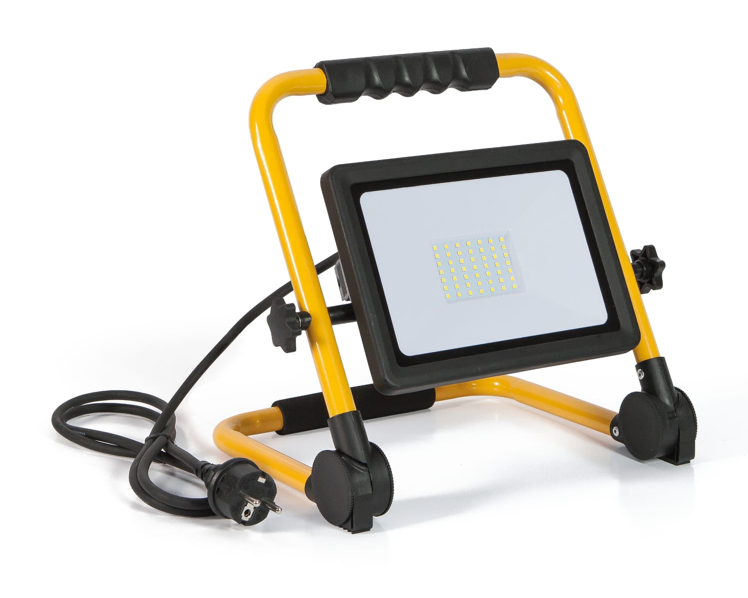 FANTON SRL - FME62672 PROIETT.LED 50W/SUPP/S31 IP44         NE