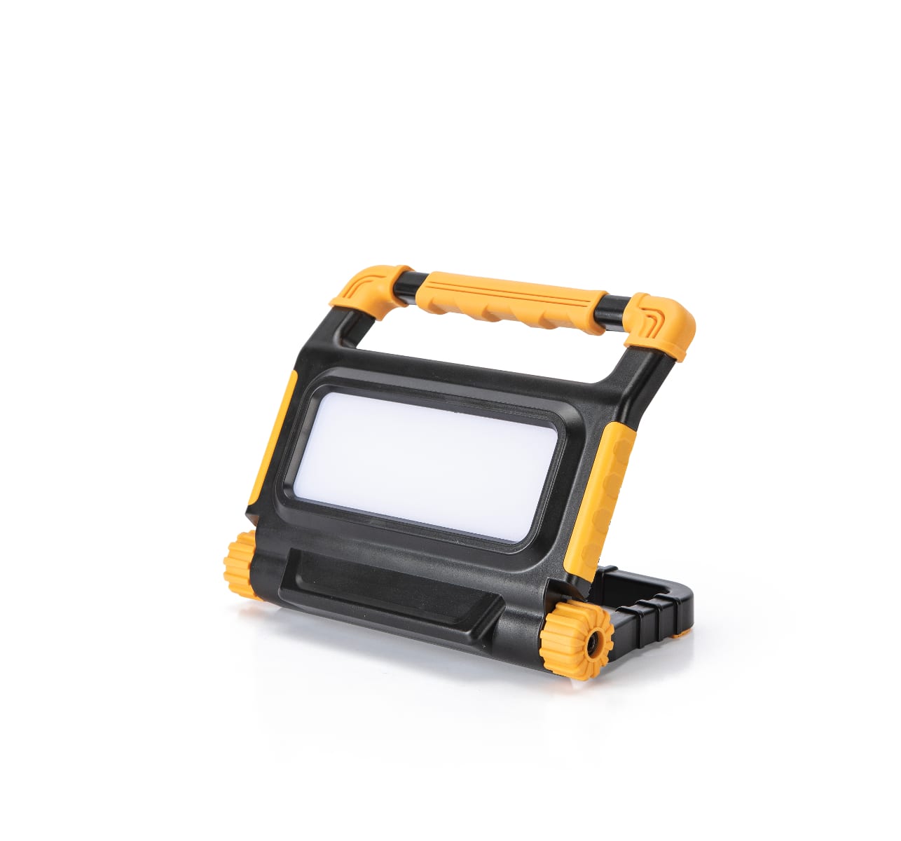 FANTON SRL - FME62674 PROIETT.LED 30W/SUPP/RICARICAB.IP54 GI