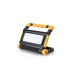 FANTON SRL - FME62674 PROIETT.LED 30W/SUPP/RICARICAB.IP54 GI