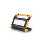 FANTON SRL - FME62674 PROIETT.LED 30W/SUPP/RICARICAB.IP54 GI