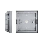 SIMES SPA - SMVS.6268 CASSAF.SKILL QUADR.200+PERNI A CLIP
