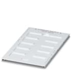 PHOENIX CONTACT - PHC0802739 BLUEMARK MAG EM-M (60X15) CARICATORE