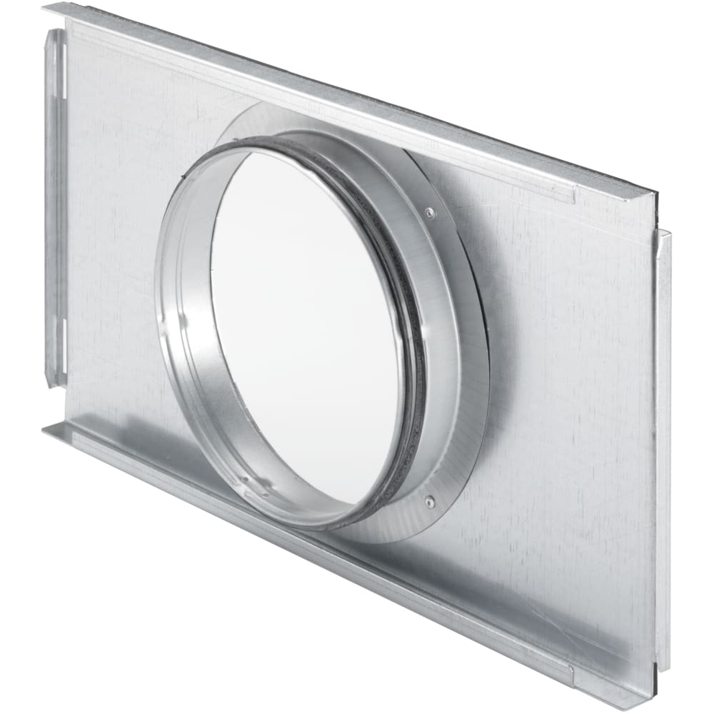 ZEHNDER GROUP ITALIA - ZEH990323637 COMFOWELL 12 - PIASTRA FLANGIA PER CW 12