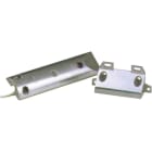 URMET SPA - UTD1033/705 CONTATTO MAGN.INC. PORTE BASC.