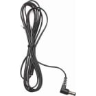 URMET SPA - UTD1090/840 CAVETTO ALIMENTAZIONE P/TELEC.