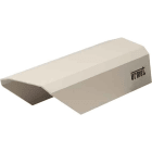 URMET SPA - UTD1090/859 TETTUCCIO P/ILLUMIN. 1090/831