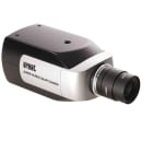 URMET SPA - UTD1092/004 TELECAMERA B/N 1/3 A.R. 230V