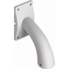 URMET SPA - UTD1092/625 STAFFA DA PARETE PER THERA 3