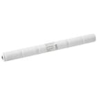 EATON - EAONEXI-BAT2 BATTERIA NI-CD NEXITECH / LITE 7,2V 1,7A