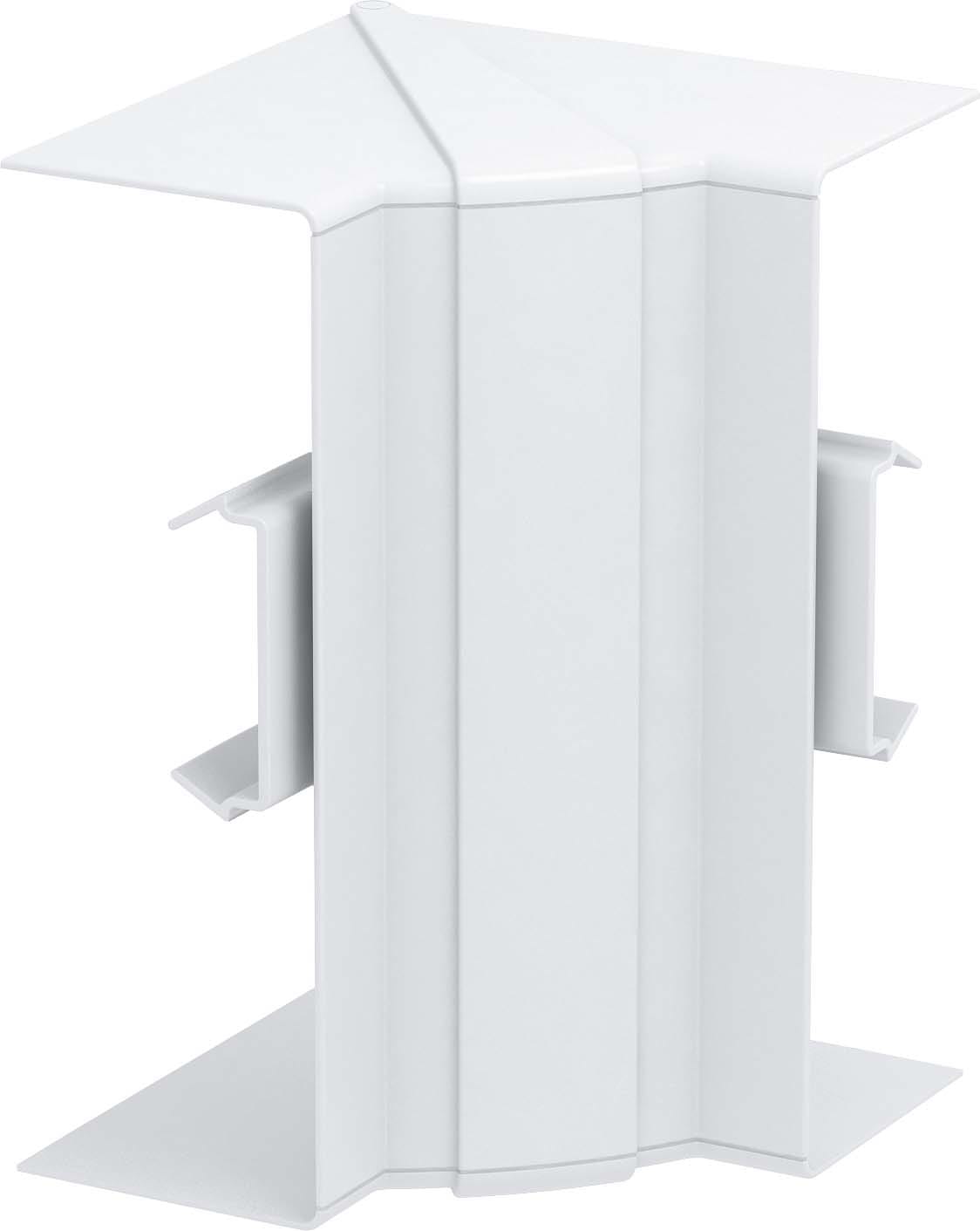 OBO BETTERMANN - OBO6273940 GKIH70210RW ANGOLO INTERNO VARIABILE