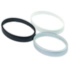 FANTON SRL - FME62743 ANELLO PER PLAF.OVALE 100W BI