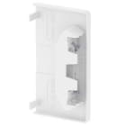 OBO BETTERMANN - OBO6274570 GKE70130RW ELEMENTO TERMINALE