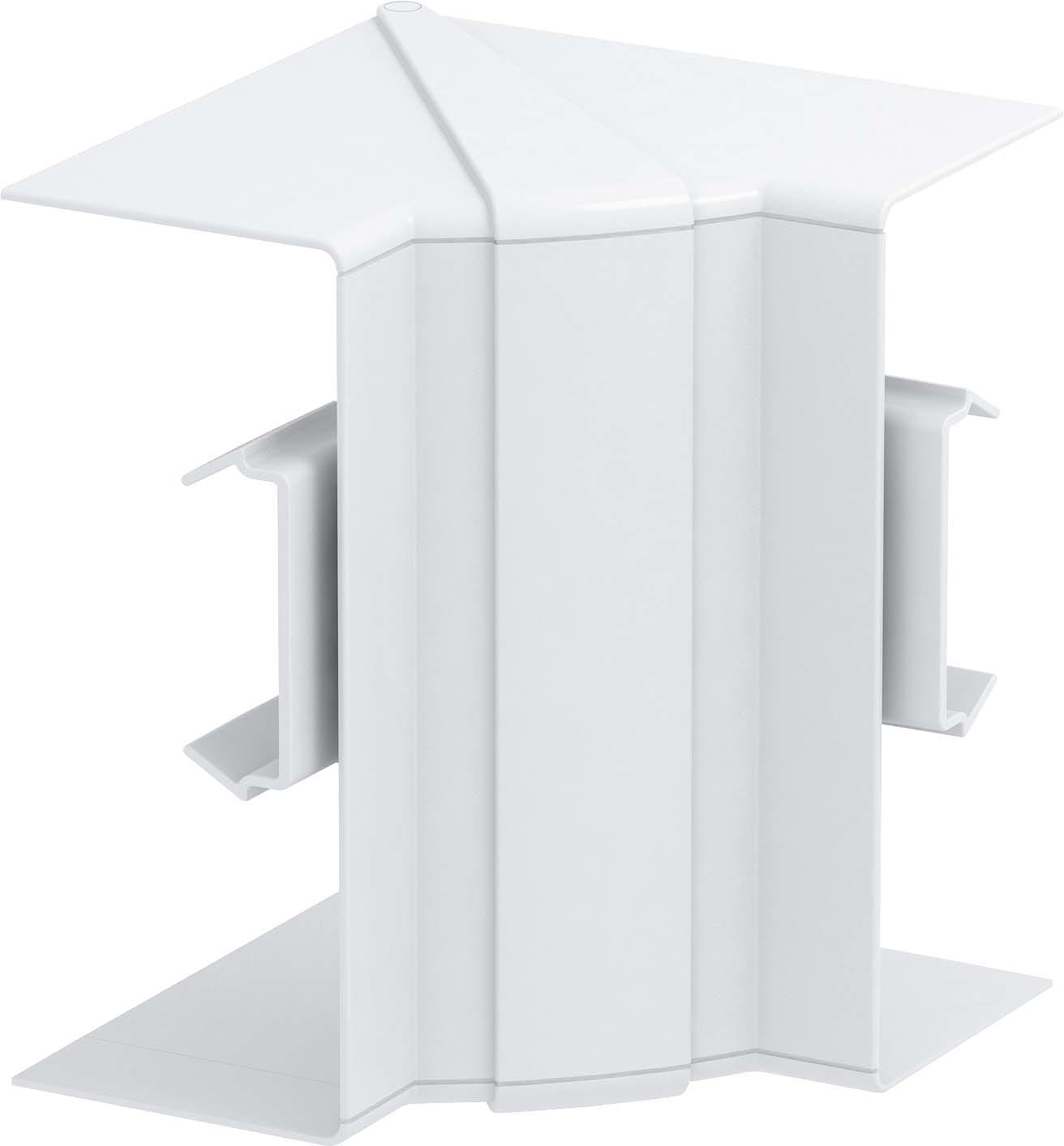 OBO BETTERMANN - OBO6274640 GKIH70170RW ANGOLO INTERNO VARIABILE