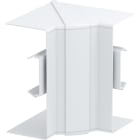 OBO BETTERMANN - OBO6274640 GKIH70170RW ANGOLO INTERNO VARIABILE